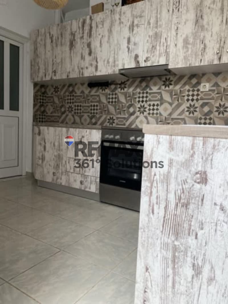 House in Mpalana, Gerakas — Photo 7 of 16