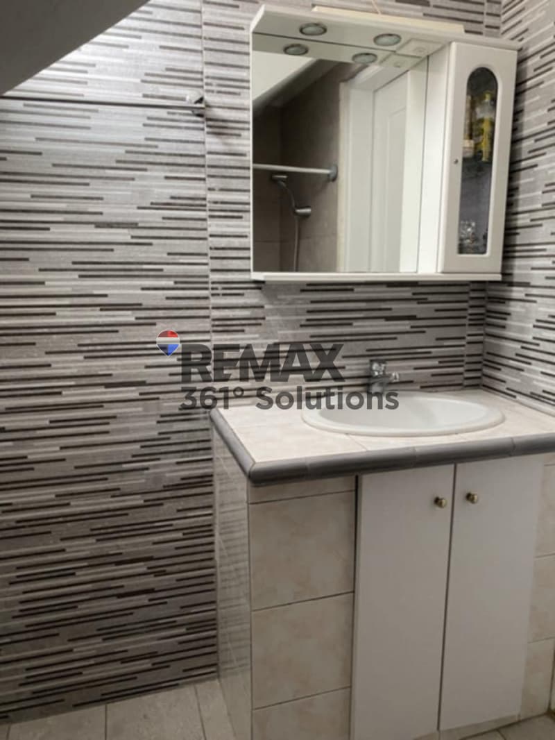 House in Mpalana, Gerakas — Photo 13 of 16