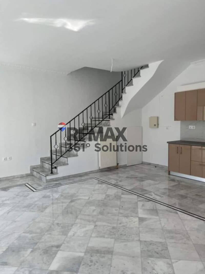 House in Mpalana, Gerakas — Photo 5 of 16