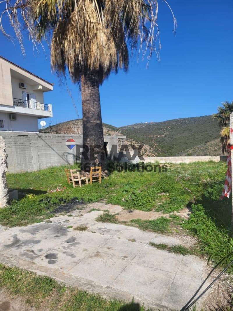 House in Anthousa, Anthoisa — Photo 1 of 12