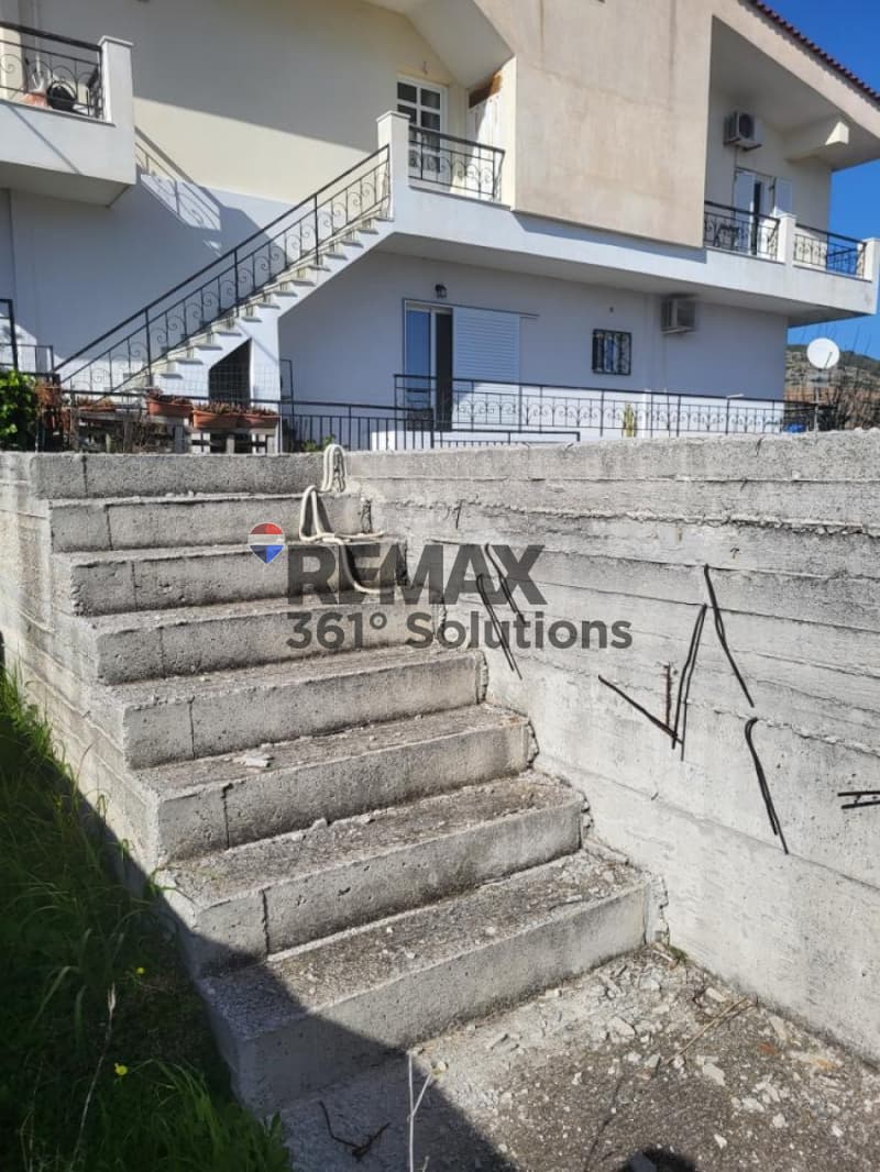 House in Anthousa, Anthoisa — Photo 10 of 12