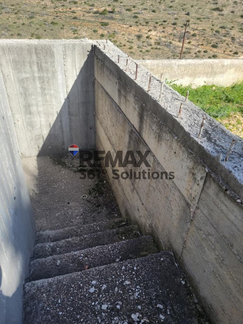 House in Anthousa, Anthoisa — Photo 5 of 12