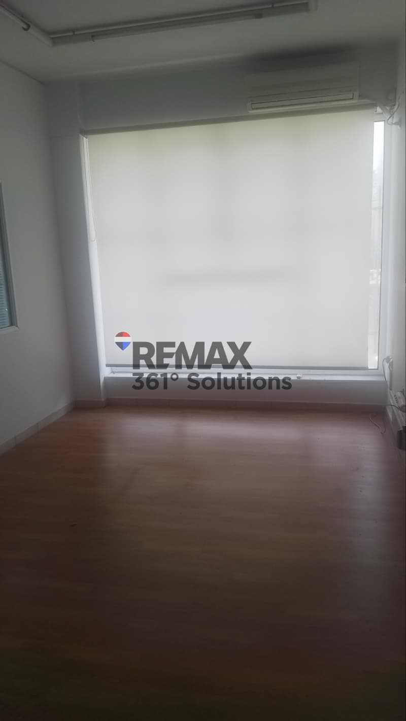 Office in Stavros, Agia Paraskevi — Photo 15 of 25