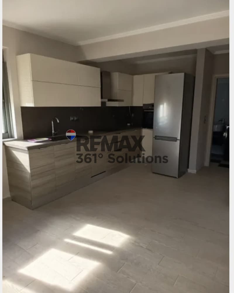 Apartment in Ntrafi, Pikermi — Photo 3 of 11