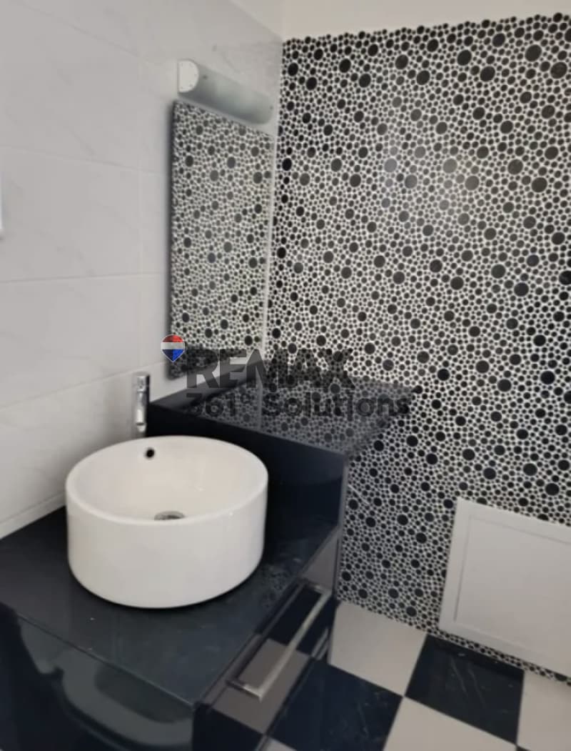 Apartment in Ntrafi, Pikermi — Photo 6 of 11