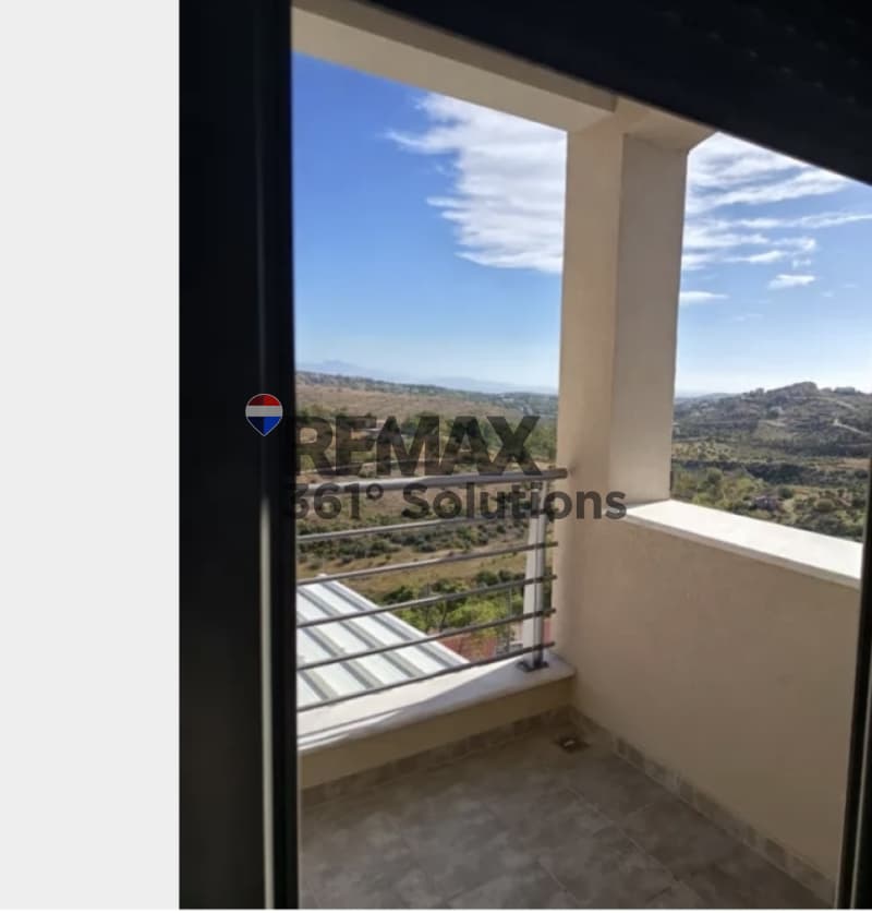 Apartment in Ntrafi, Pikermi — Photo 10 of 11