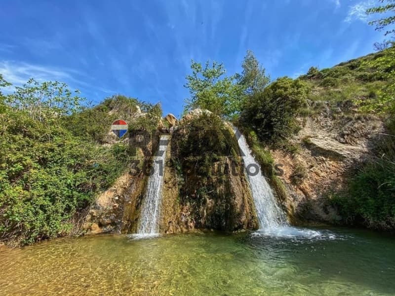 Οικόπεδο στην Ντράφι, Πικέρμι — Φωτογραφία 2 από 2