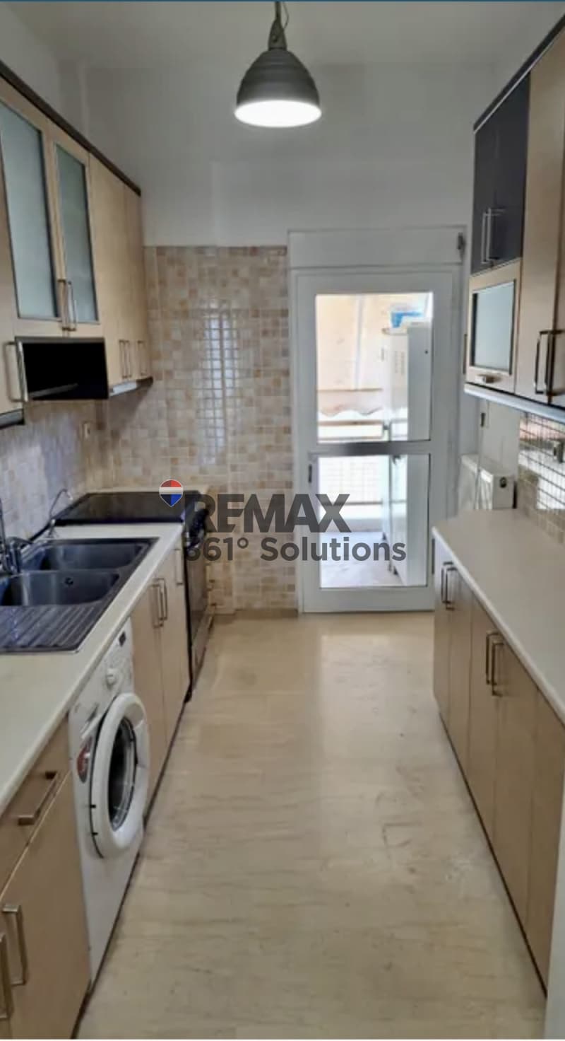 Διαμέρισμα στην Οικισμός Αίολος, Ραφήνα — Φωτογραφία 3 από 8