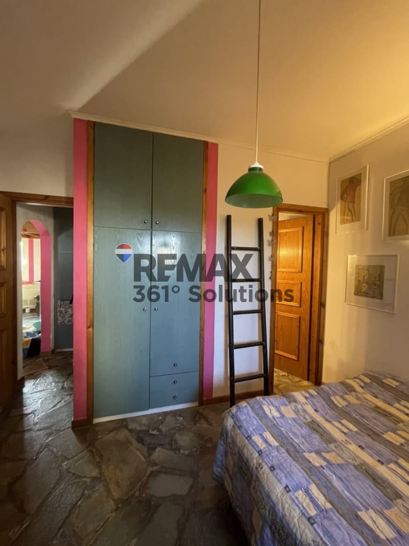 House in Ntaou Penteli, Pikermi — Photo 10 of 11