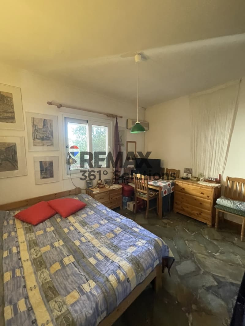 House in Ntaou Penteli, Pikermi — Photo 9 of 11