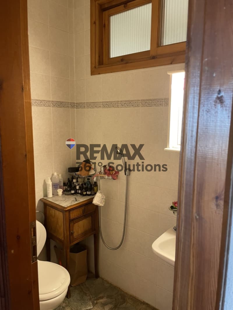 House in Ntaou Penteli, Pikermi — Photo 5 of 11