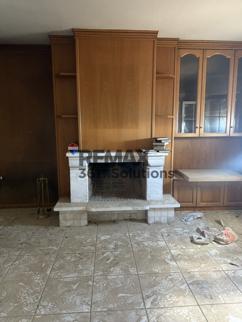 Διαμέρισμα στην Νέος Βουτζάς, Ραφήνα — Φωτογραφία 5 από 10
