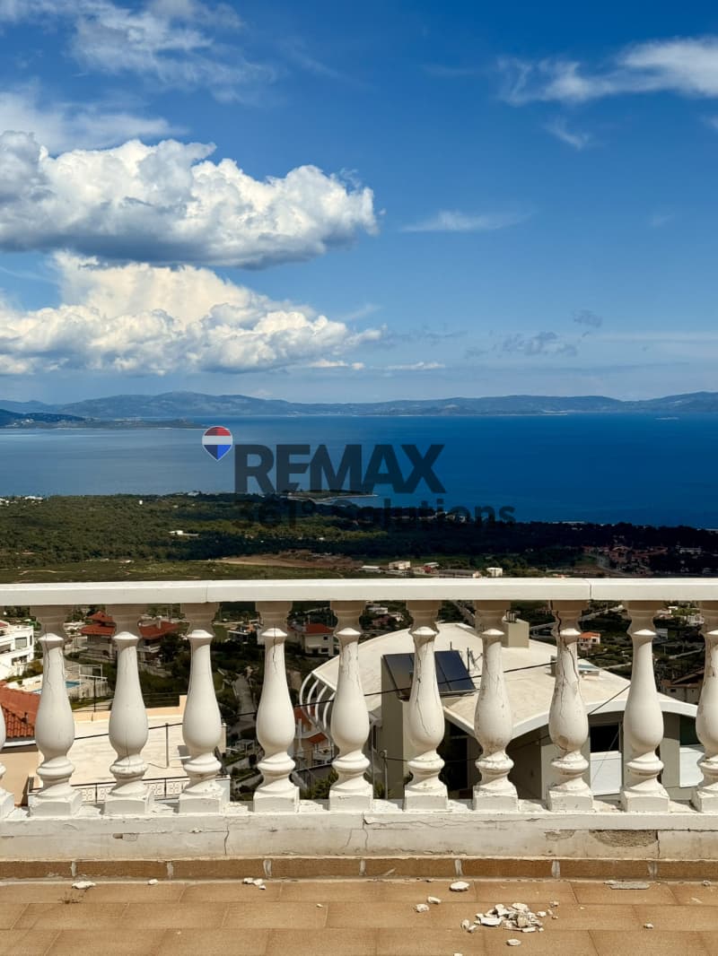 Διαμέρισμα στην Νέος Βουτζάς, Ραφήνα — Φωτογραφία 2 από 10