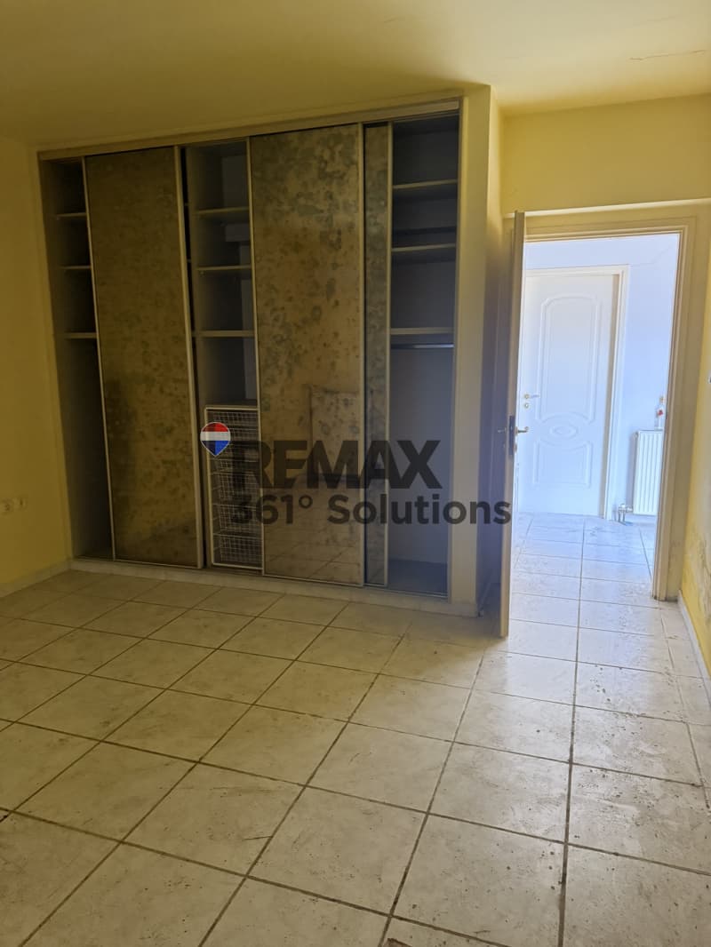 Διαμέρισμα στην Νέος Βουτζάς, Ραφήνα — Φωτογραφία 9 από 10