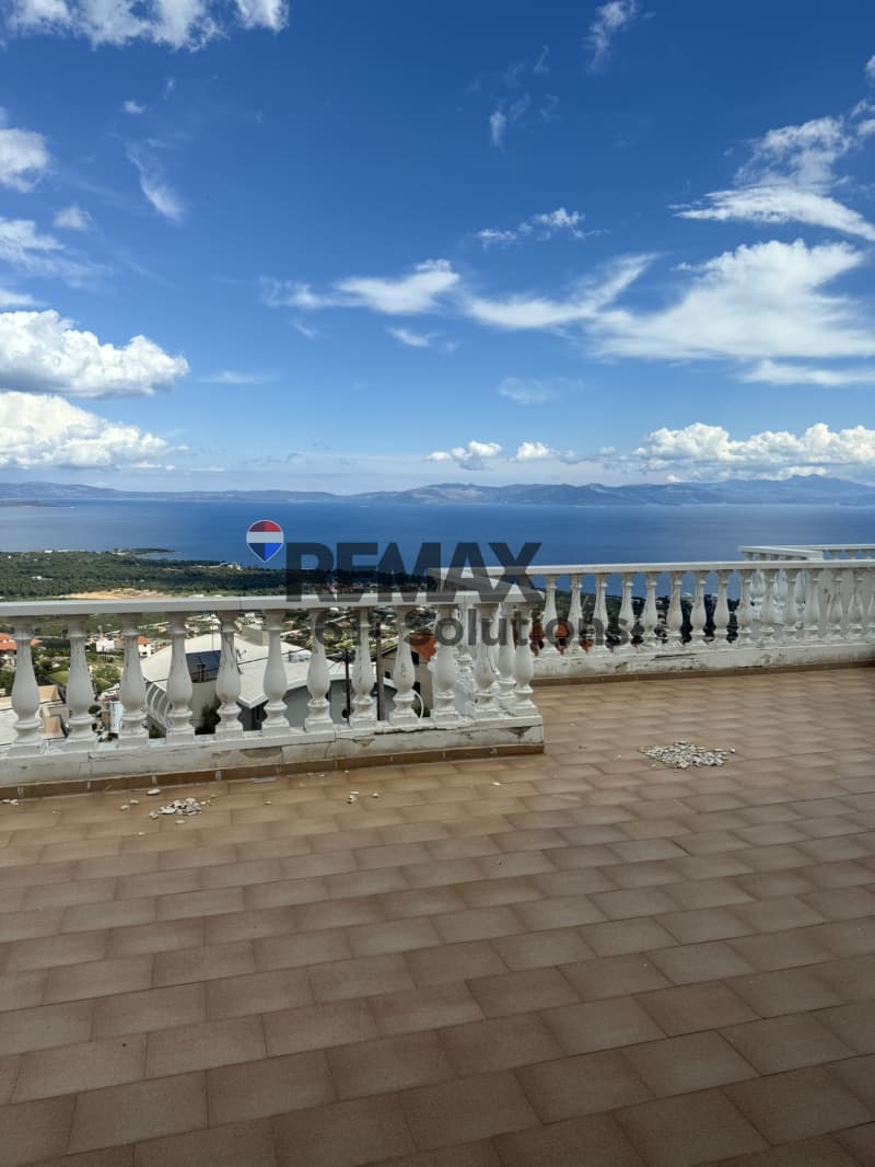 Διαμέρισμα στην Νέος Βουτζάς, Ραφήνα — Φωτογραφία 1 από 10