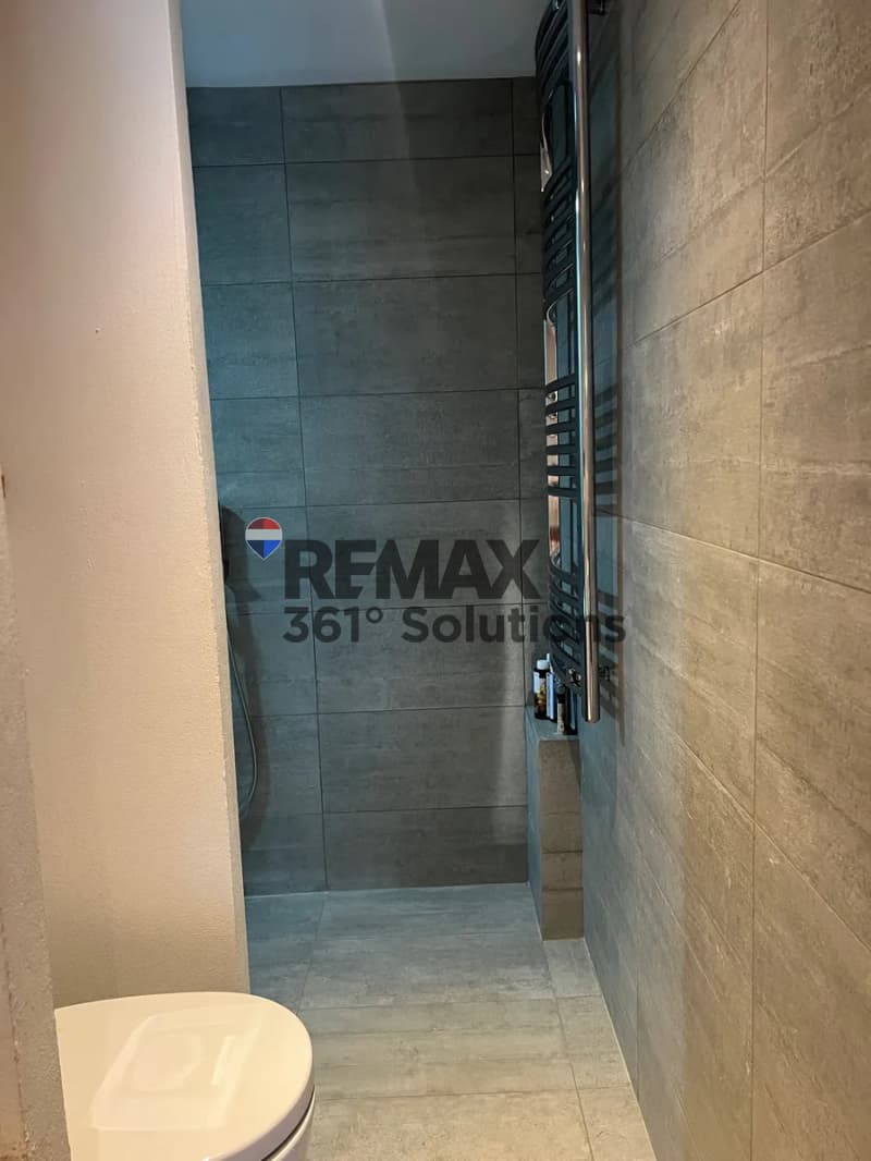 Apartment in Perivolakia, Rafina — Photo 10 of 16