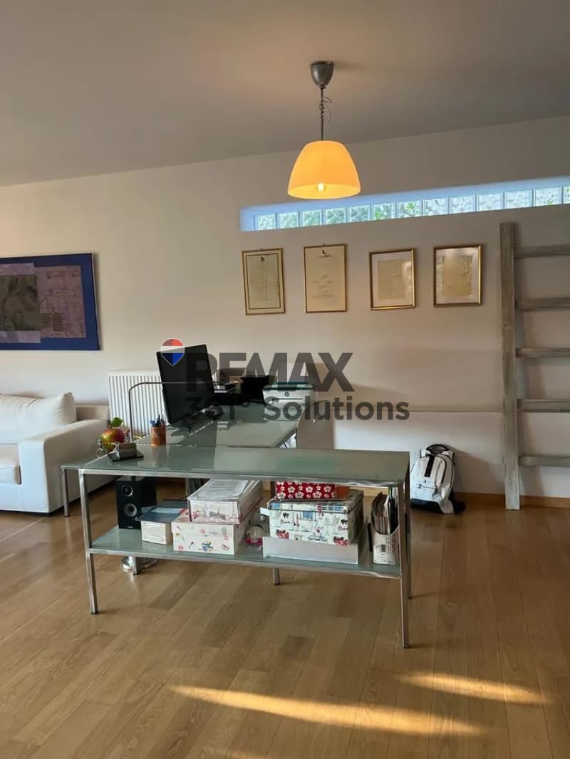 Apartment in Perivolakia, Rafina — Photo 3 of 16