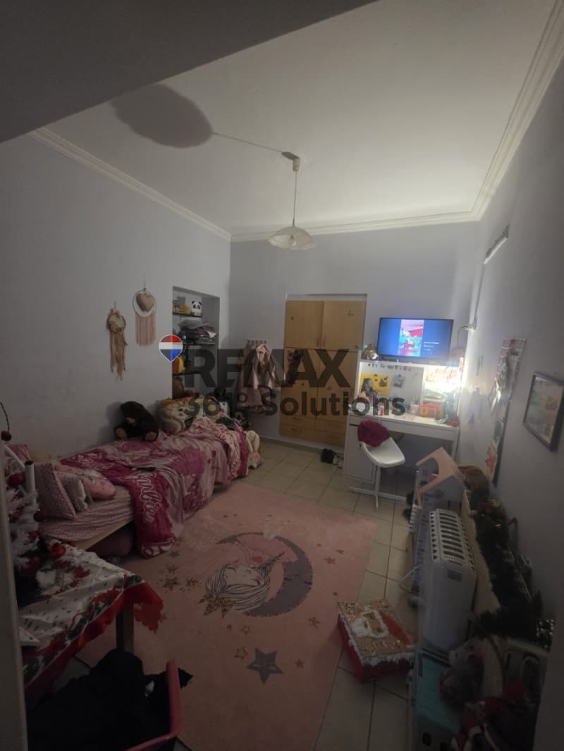 Οικόπεδο στην Κέντρο, Γλυκά Νερά — Φωτογραφία 1 από 17