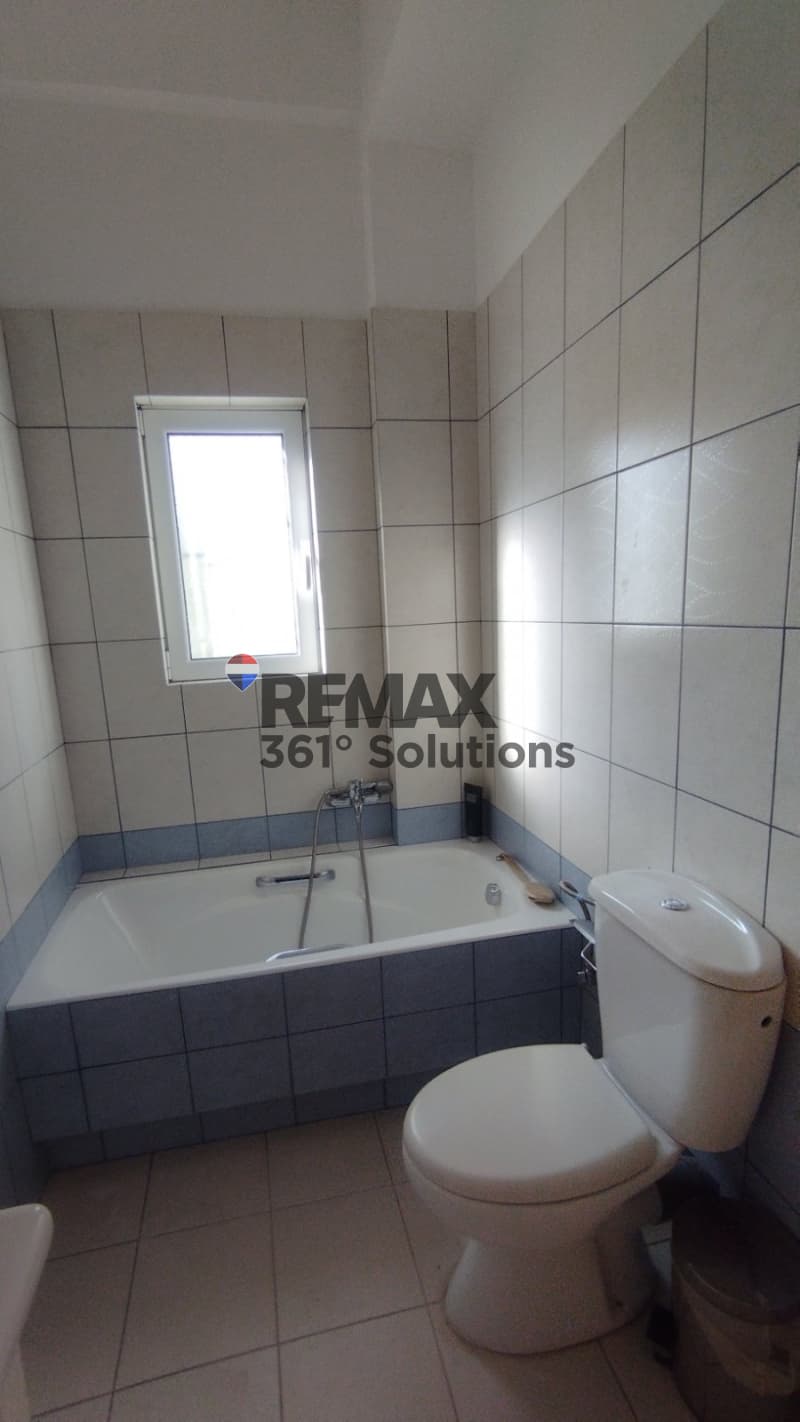 House in Mpalana, Gerakas — Photo 21 of 24