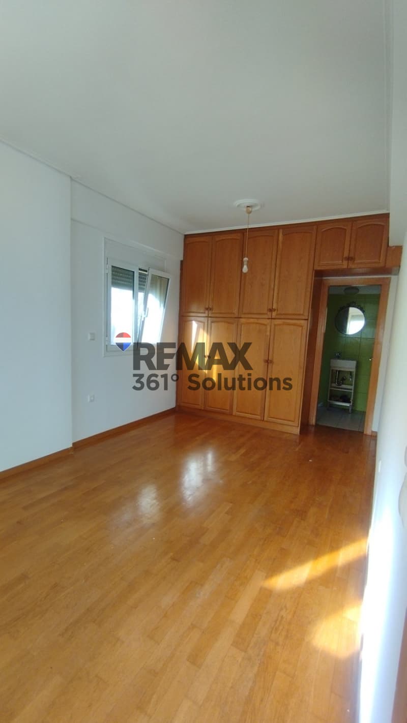 House in Mpalana, Gerakas — Photo 7 of 24