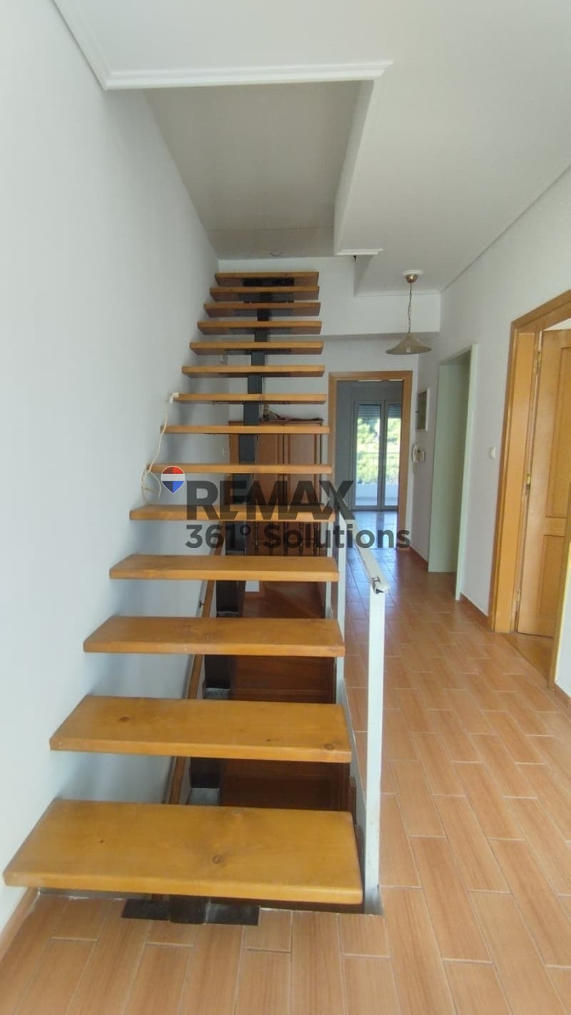 House in Mpalana, Gerakas — Photo 3 of 24