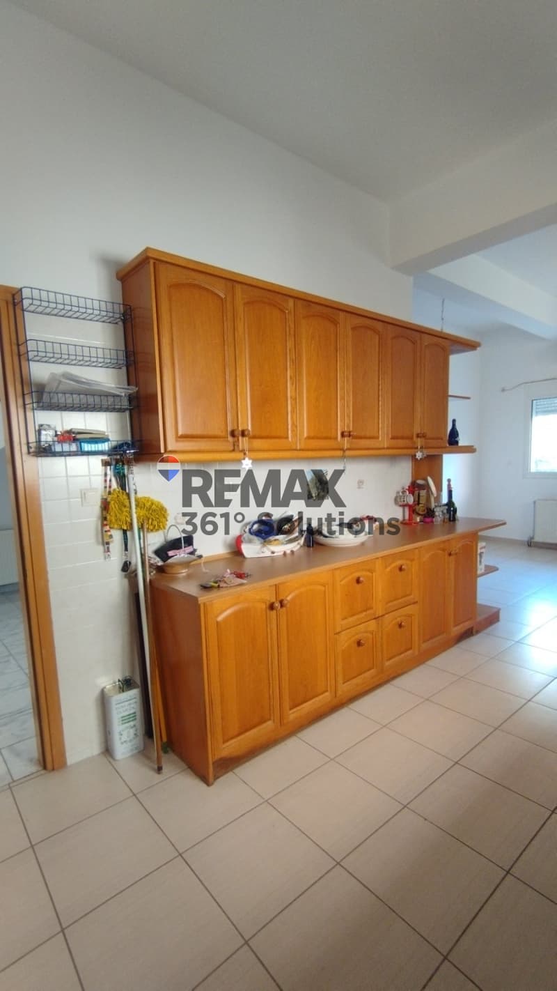 House in Mpalana, Gerakas — Photo 16 of 24