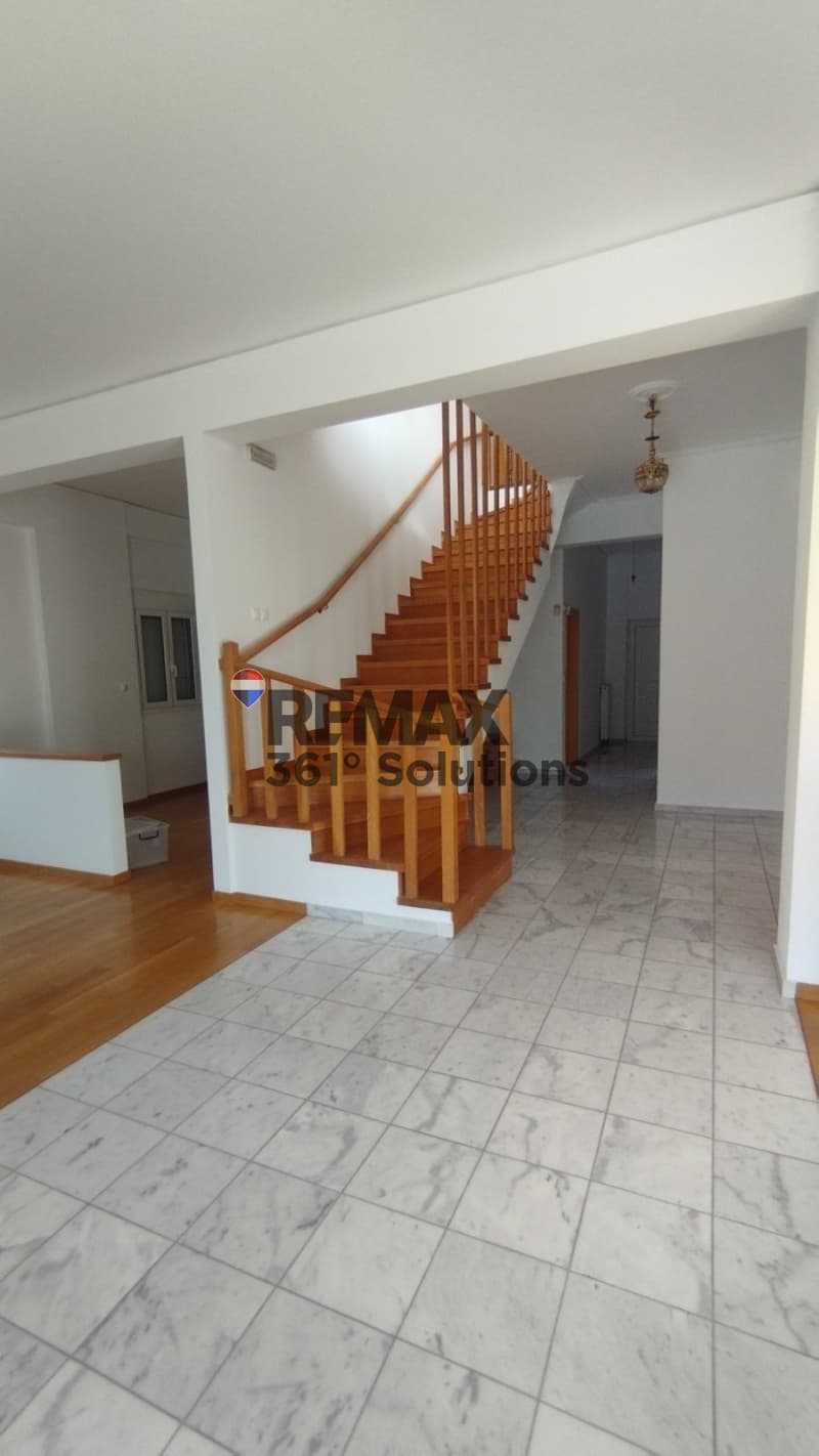 House in Mpalana, Gerakas — Photo 22 of 24