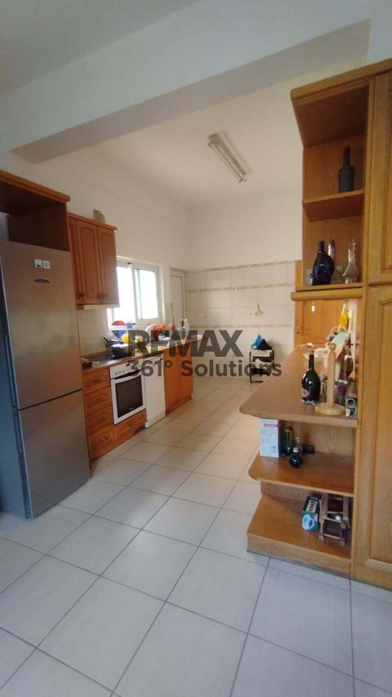 House in Mpalana, Gerakas — Photo 17 of 24