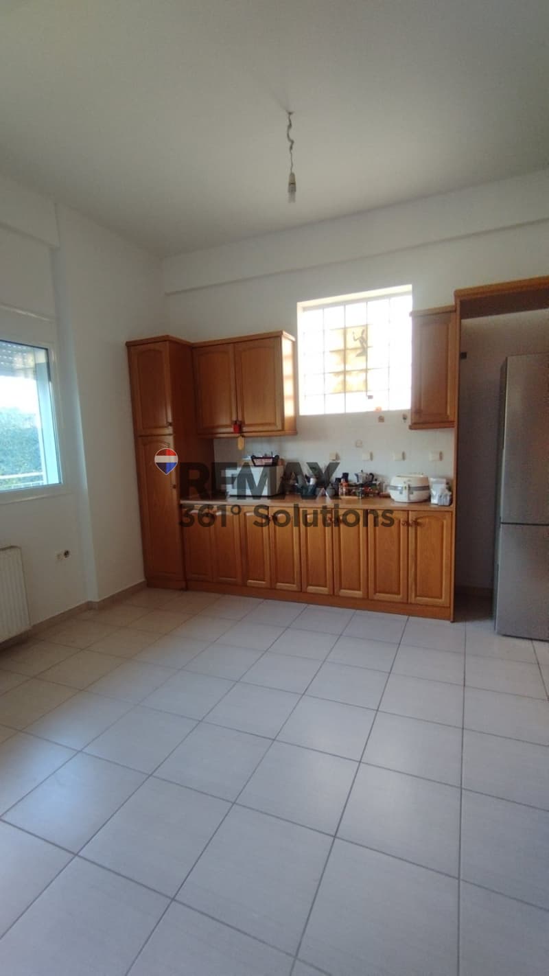 House in Mpalana, Gerakas — Photo 18 of 24