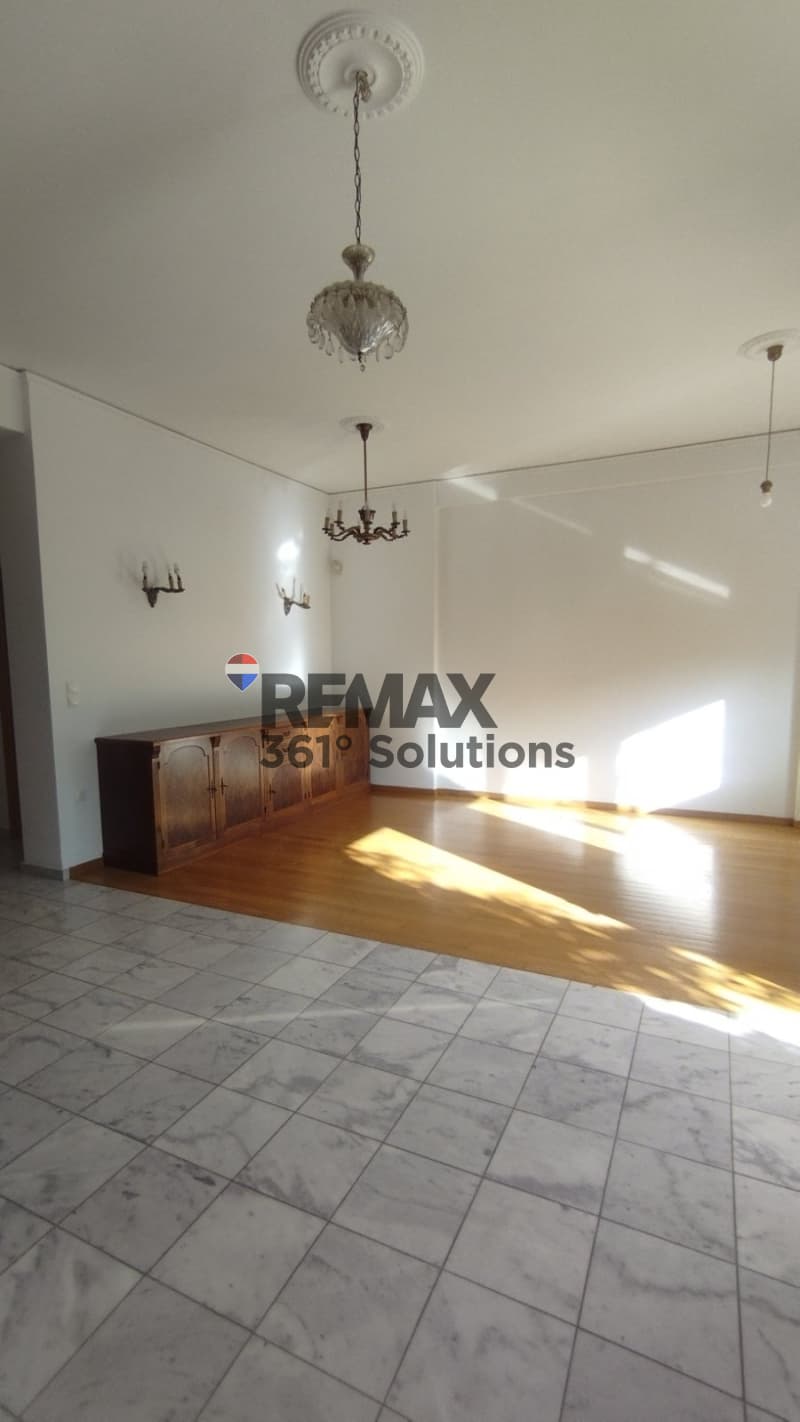 House in Mpalana, Gerakas — Photo 23 of 24