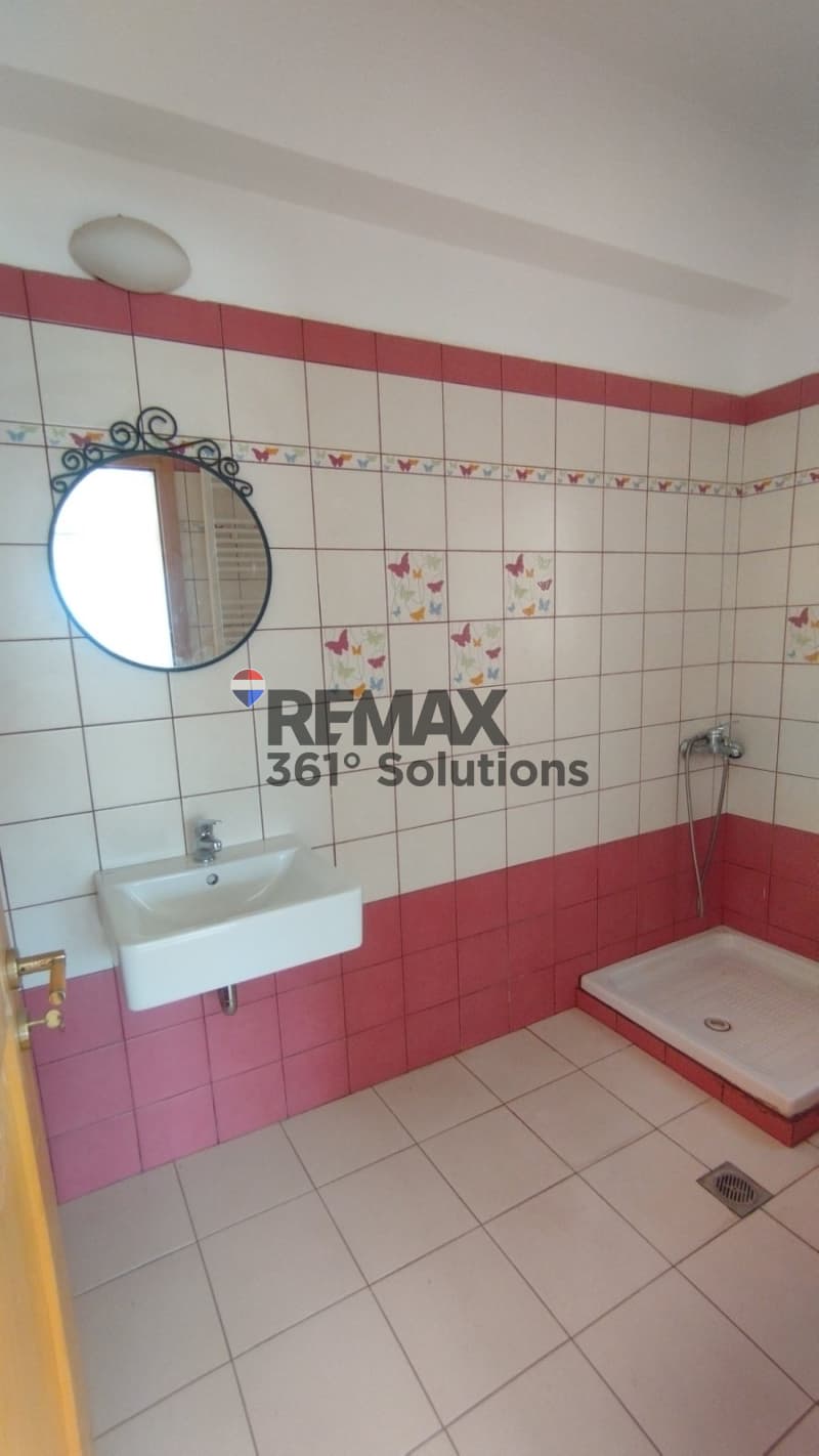 House in Mpalana, Gerakas — Photo 4 of 24