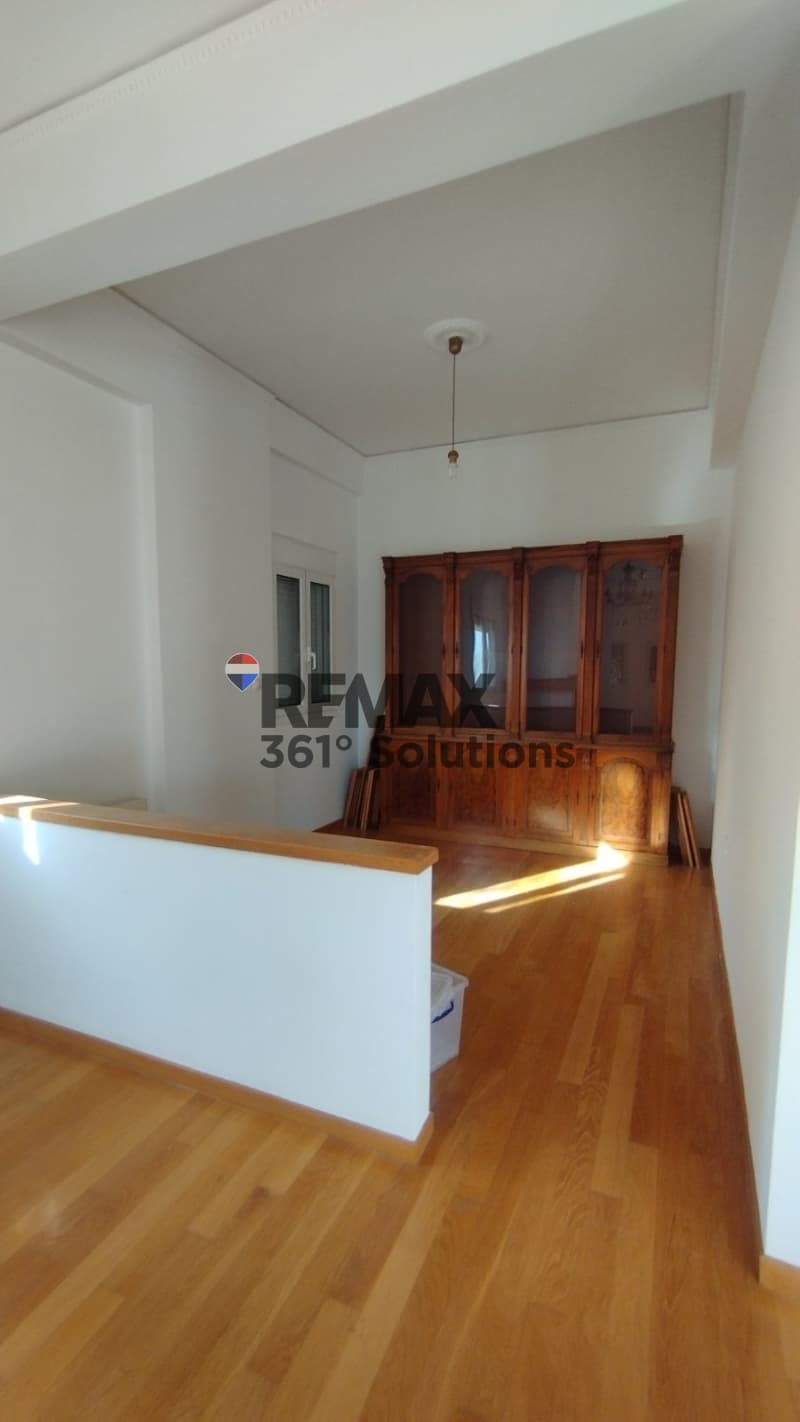 House in Mpalana, Gerakas — Photo 14 of 24