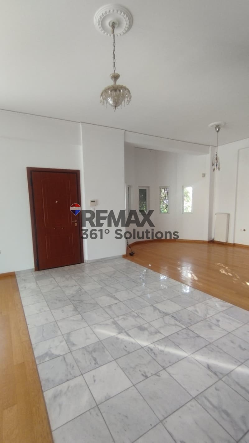 House in Mpalana, Gerakas — Photo 1 of 24