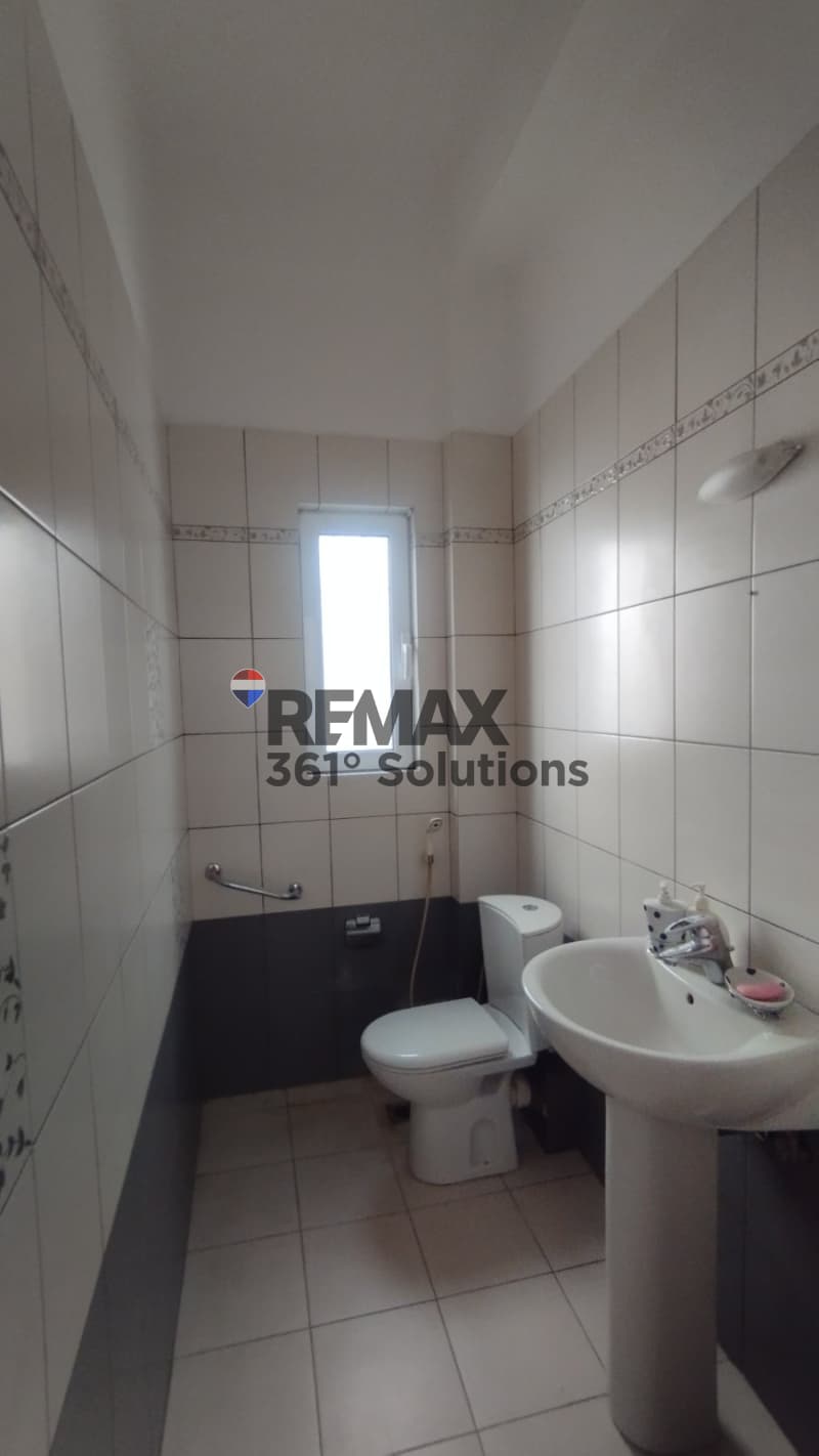 House in Mpalana, Gerakas — Photo 24 of 24