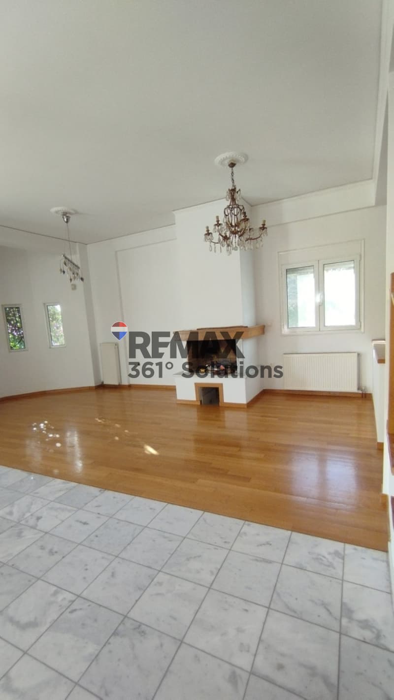 House in Mpalana, Gerakas — Photo 15 of 24