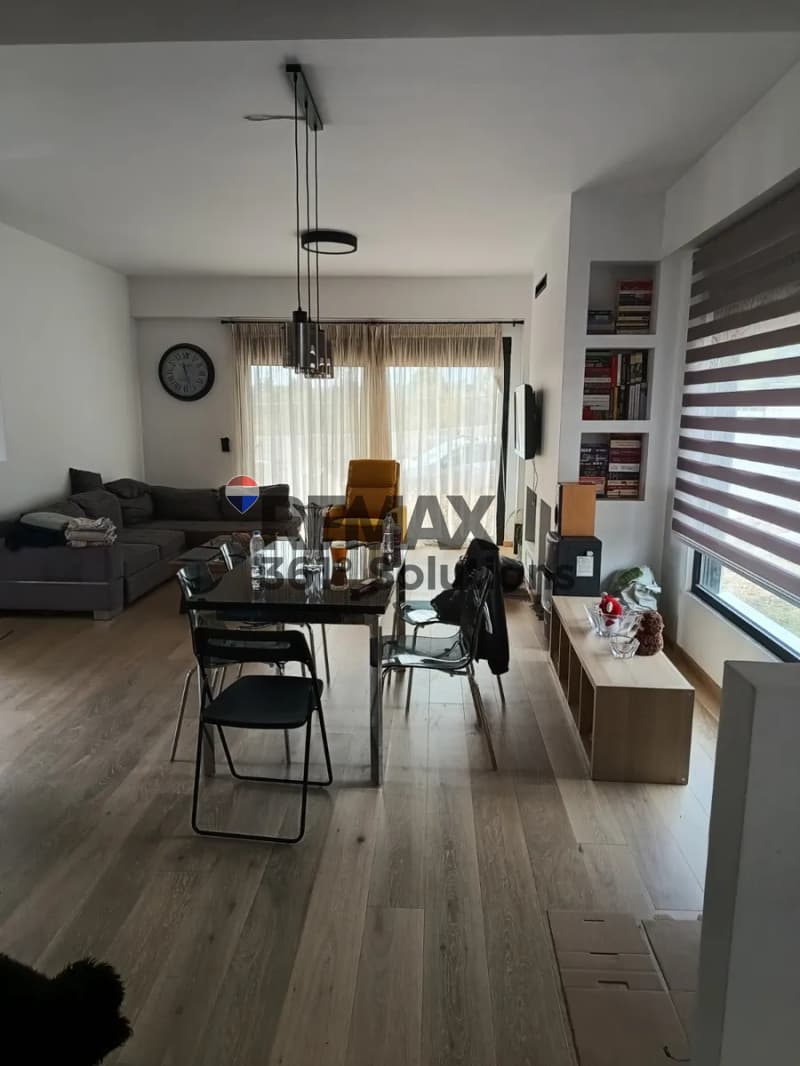 House in Fouresi, Glika Nera — Photo 19 of 27