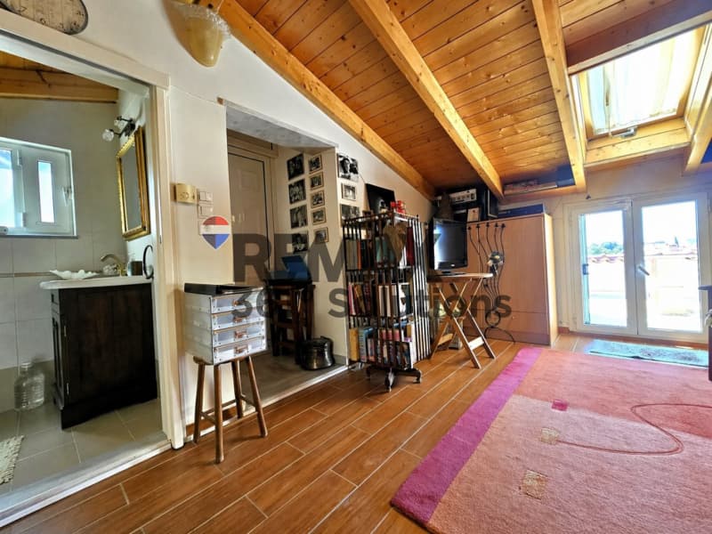 House in Center, Gerakas — Photo 17 of 23
