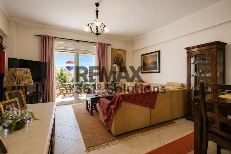 House in Center, Gerakas — Photo 8 of 23