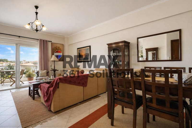 House in Center, Gerakas — Photo 7 of 23