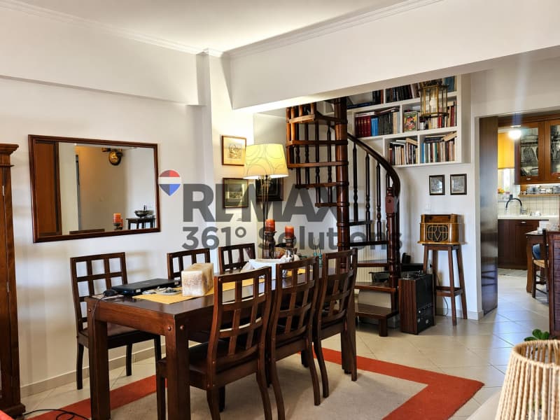 House in Center, Gerakas — Photo 10 of 23