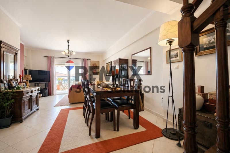 House in Center, Gerakas — Photo 3 of 23