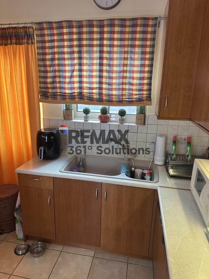 House in Mpalana, Gerakas — Photo 13 of 17