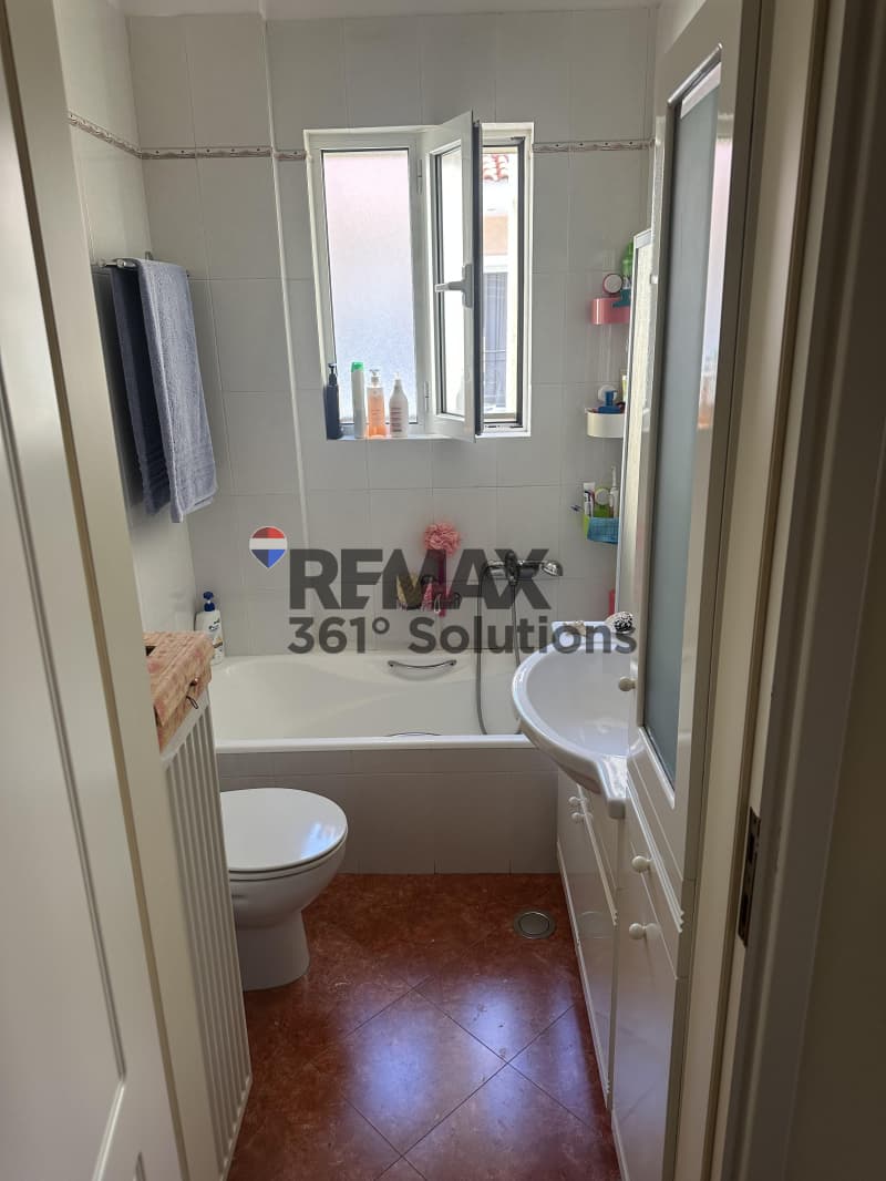 House in Mpalana, Gerakas — Photo 10 of 17