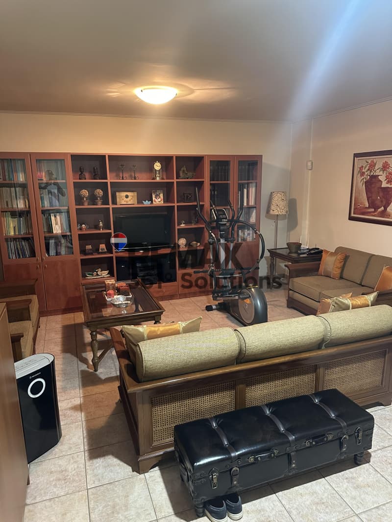House in Mpalana, Gerakas — Photo 14 of 17