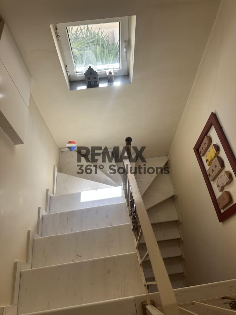 House in Mpalana, Gerakas — Photo 7 of 17