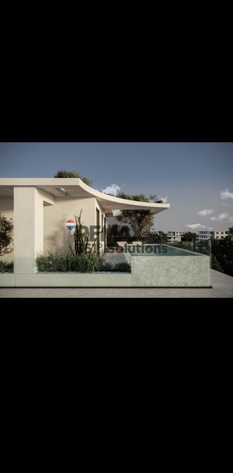 House in Kokkinia, Marousi — Photo 1 of 6