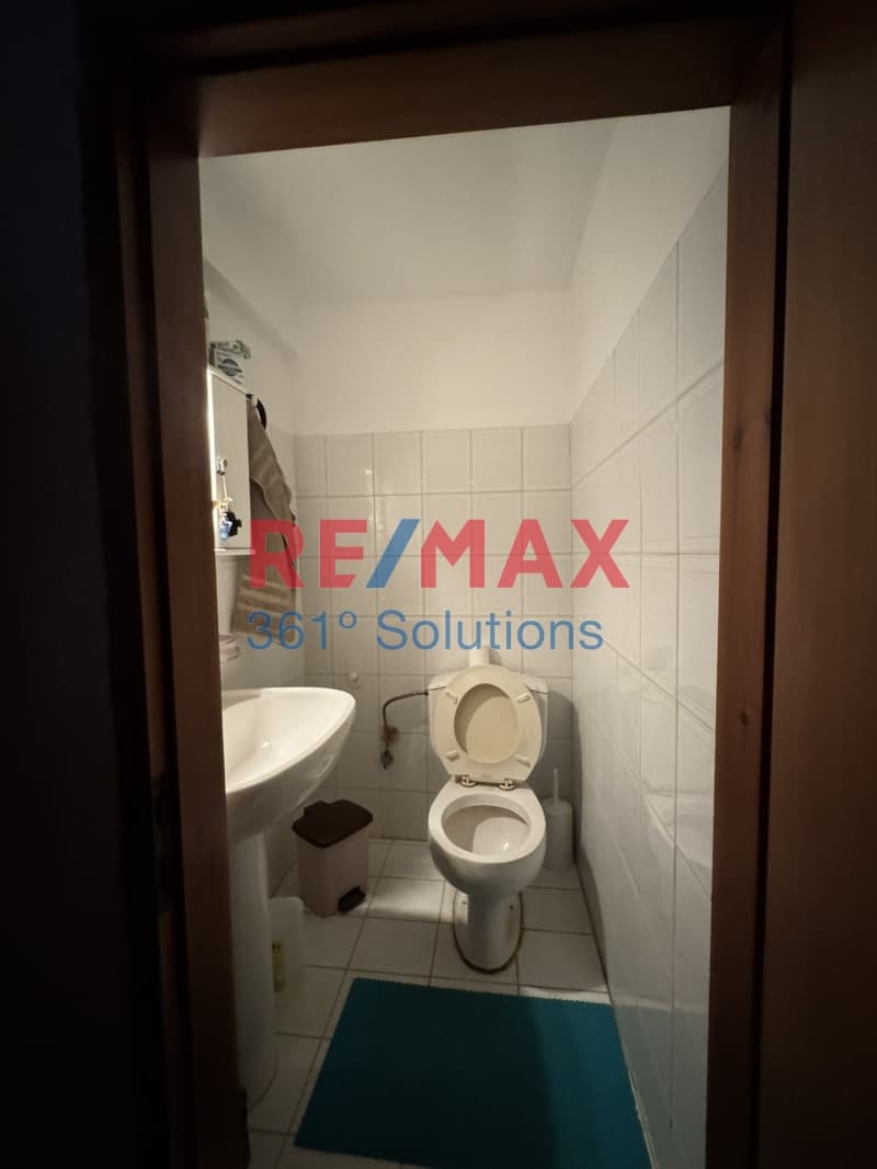 Μονοκατοικία στην Πεύκα, Κερατέα — Φωτογραφία 15 από 30
