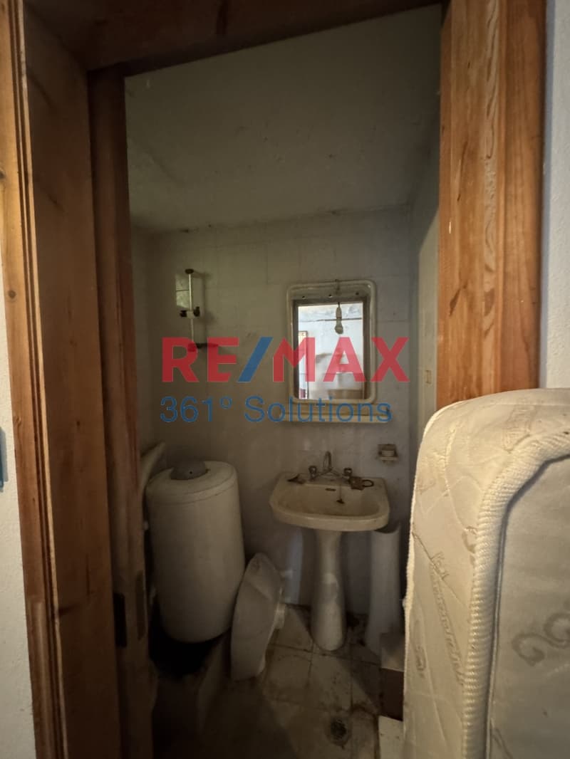 Μονοκατοικία στην Πεύκα, Κερατέα — Φωτογραφία 26 από 30