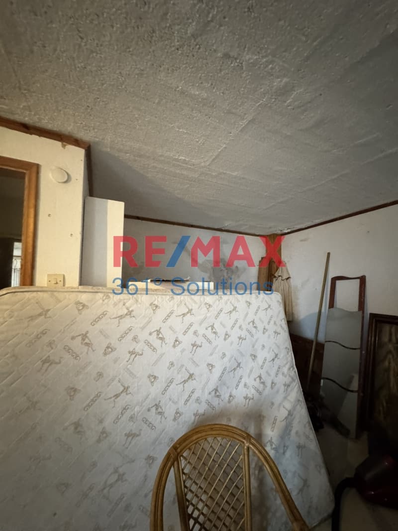 Μονοκατοικία στην Πεύκα, Κερατέα — Φωτογραφία 25 από 30