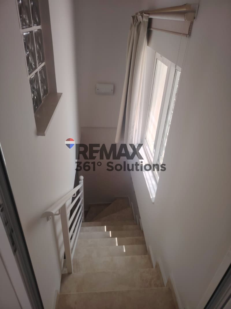 Apartment in Porto Rafti, Vravrona — Photo 22 of 30